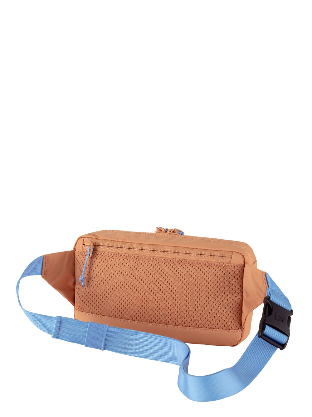 FJALLRAVEN HIGH COAST HIP PACK