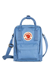 FJALLRAVEN KANKEN SLING - CLEARANCE