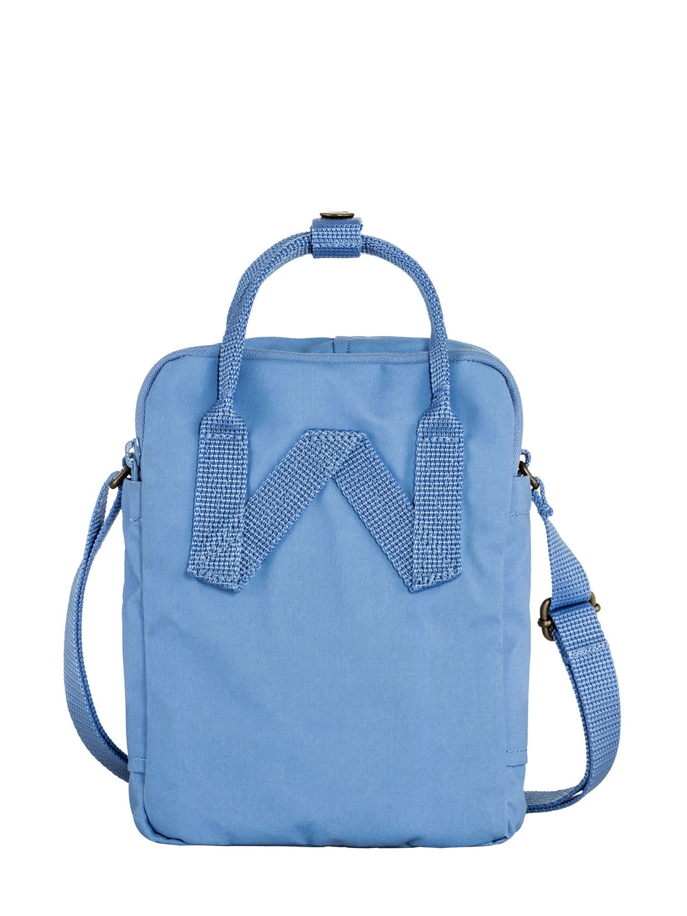 FJALLRAVEN KANKEN SLING - CLEARANCE