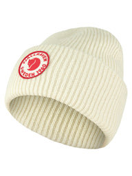 FJALLRAVEN 1960 LOGO HAT - CLEARANCE
