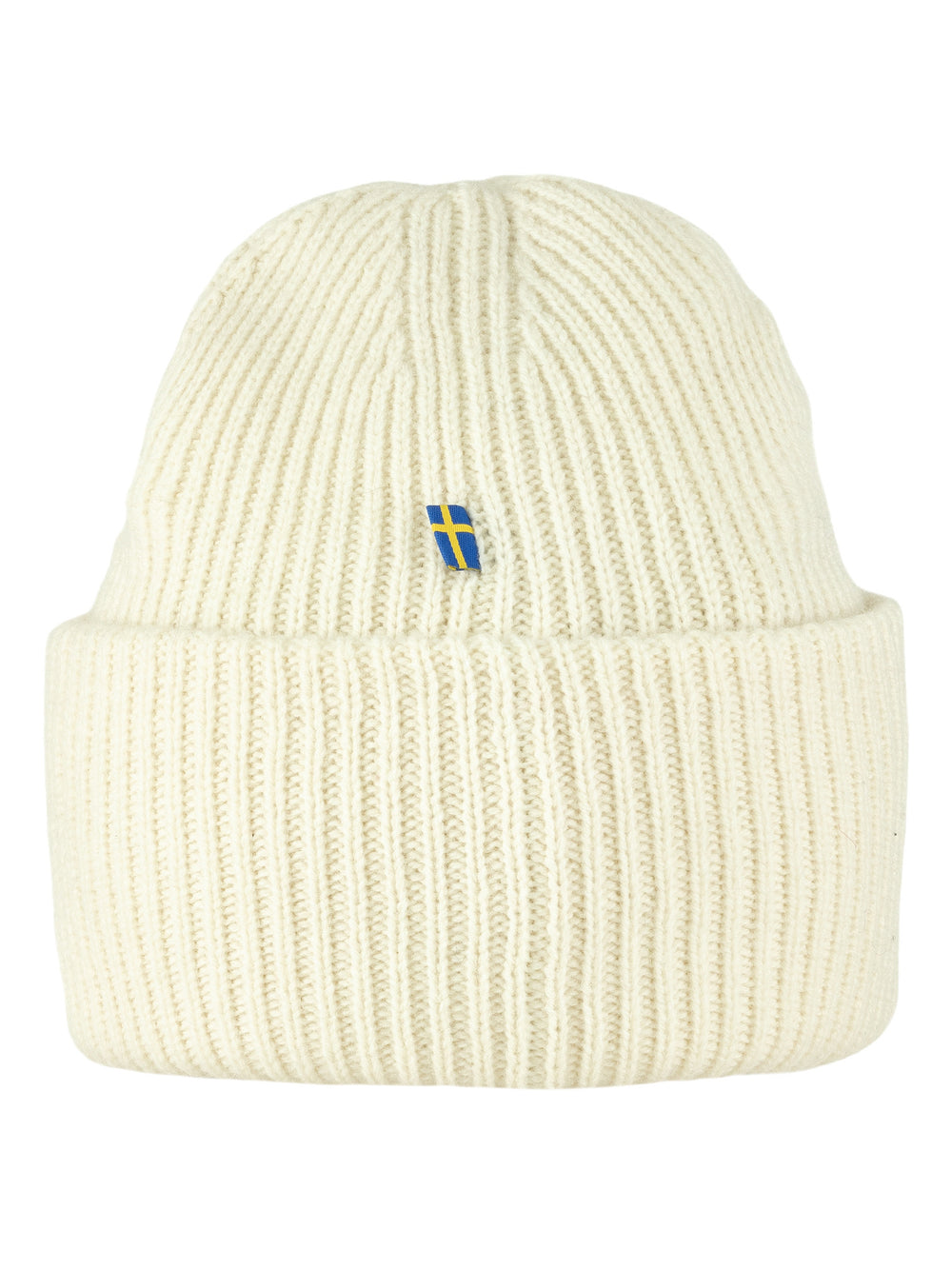FJALLRAVEN 1960 LOGO HAT - CLEARANCE