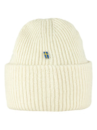 FJALLRAVEN 1960 LOGO HAT - CLEARANCE