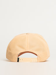 GOORIN BROS BEACH BUM TRUCKER HAT