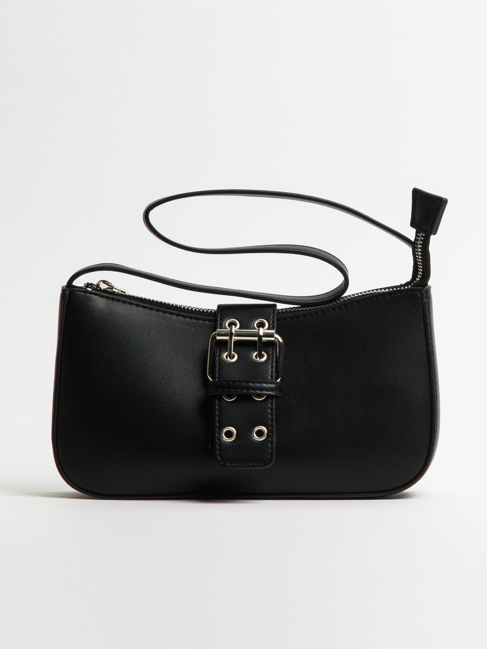 HARLOW SHOULDER BAG