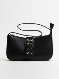 HARLOW SHOULDER BAG