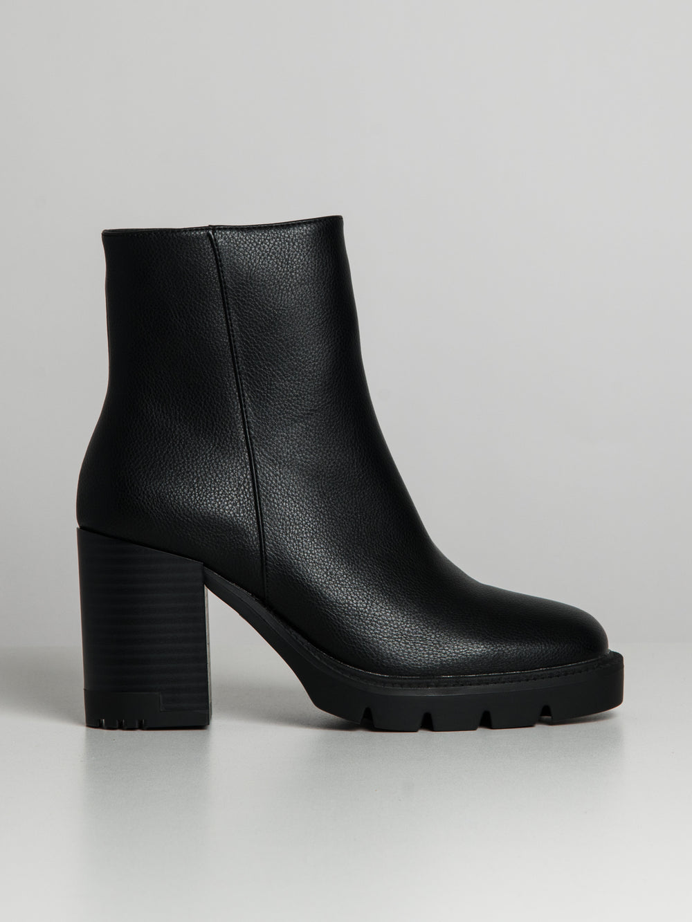 WOMENS HARLOW ELIANA - CLEARANCE