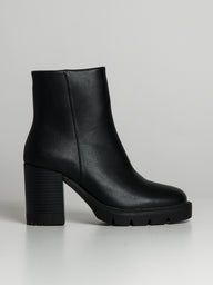 WOMENS HARLOW ELIANA - CLEARANCE