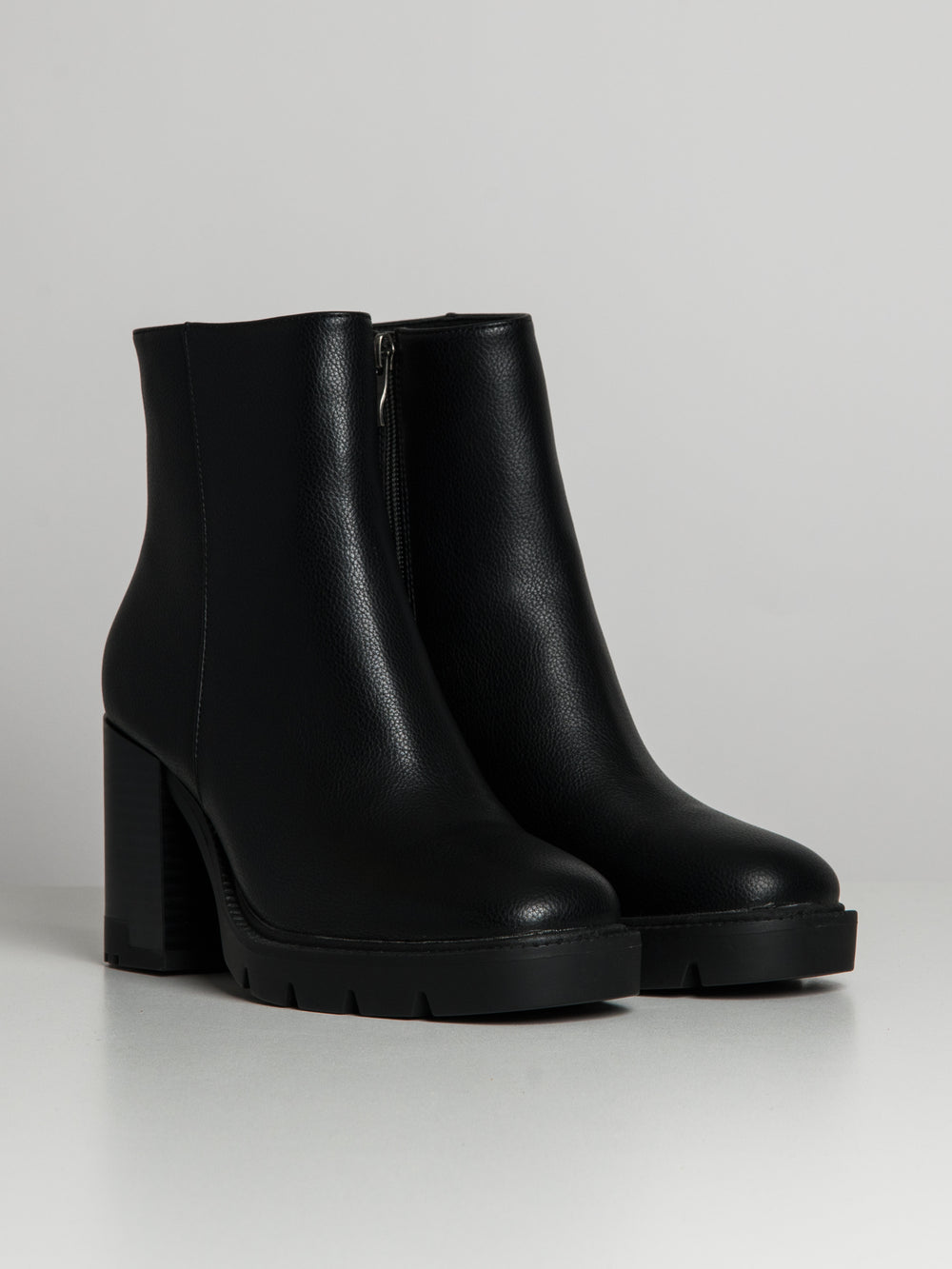 WOMENS HARLOW ELIANA - CLEARANCE