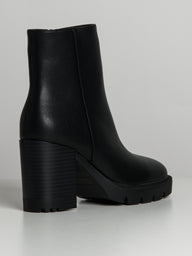 WOMENS HARLOW ELIANA - CLEARANCE