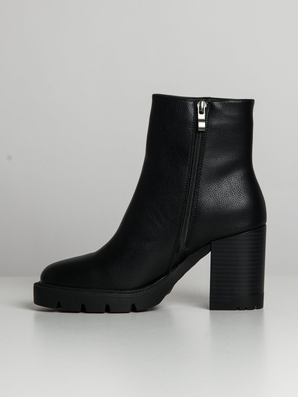 WOMENS HARLOW ELIANA - CLEARANCE