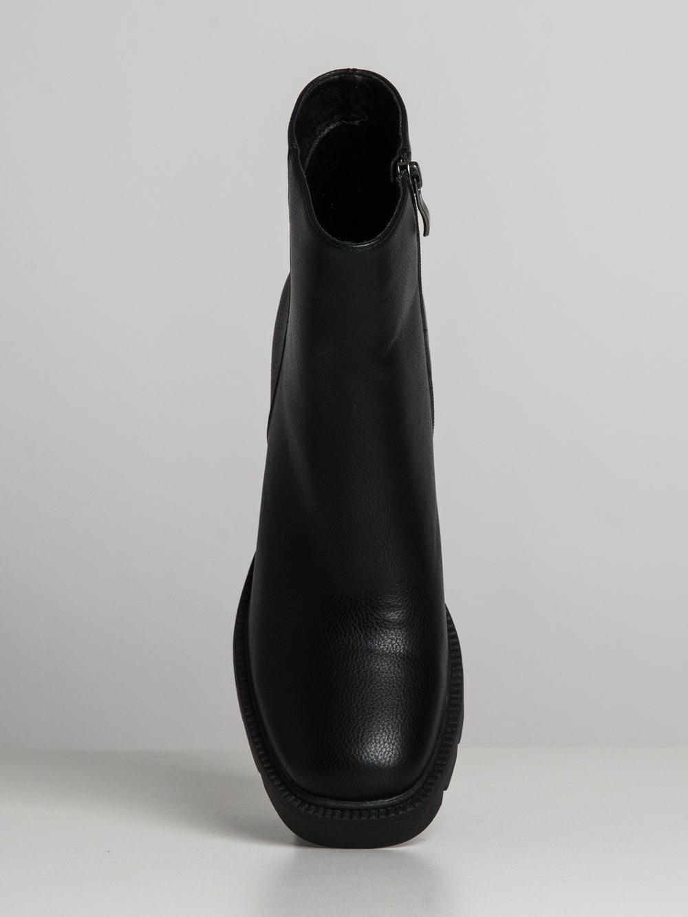 WOMENS HARLOW ELIANA - CLEARANCE