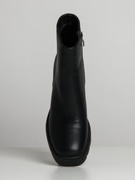 WOMENS HARLOW ELIANA - CLEARANCE