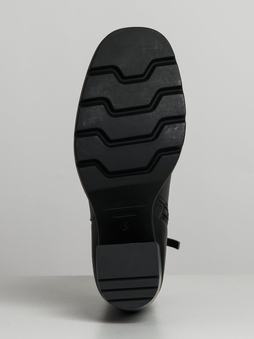 WOMENS HARLOW ELIANA - CLEARANCE