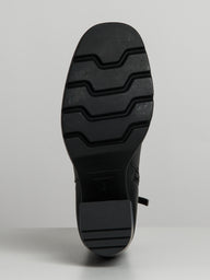 WOMENS HARLOW ELIANA - CLEARANCE