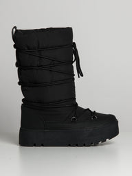 WOMENS HARLOW MIEKA HI