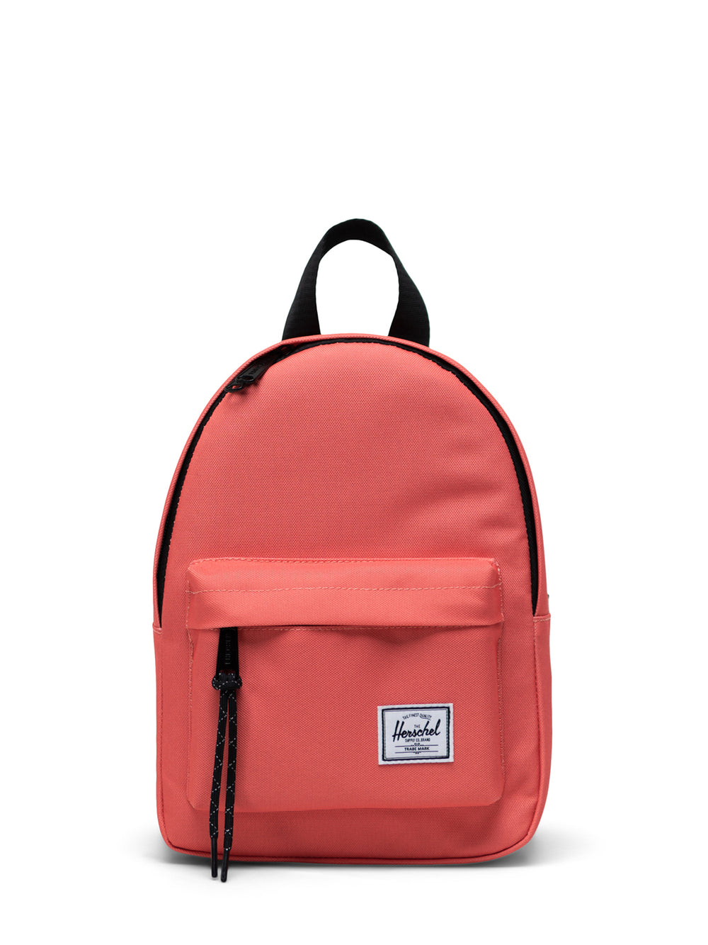 HERSCHEL SUPPLY CO. CLASSIC MINI - CLEARANCE