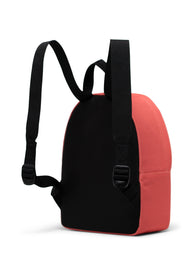 HERSCHEL SUPPLY CO. CLASSIC MINI - CLEARANCE