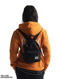 HERSCHEL SUPPLY CO. CLASSIC MINI - CLEARANCE