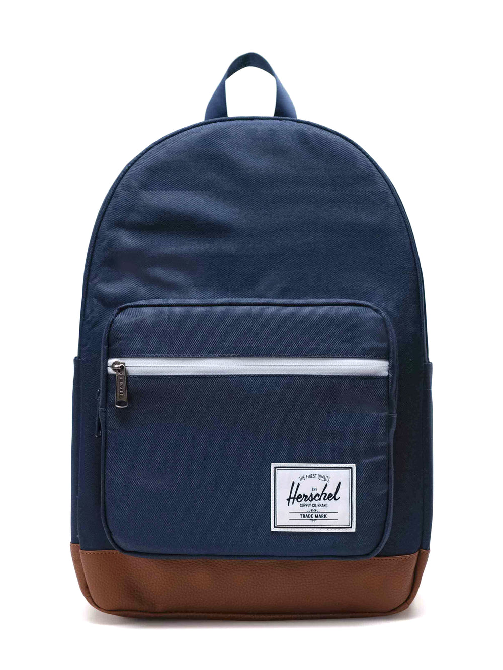 HERSCHEL SUPPLY CO. POP QUIZ BACKPACK - CLEARANCE