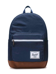 HERSCHEL SUPPLY CO. POP QUIZ BACKPACK - CLEARANCE