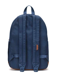 HERSCHEL SUPPLY CO. POP QUIZ BACKPACK - CLEARANCE