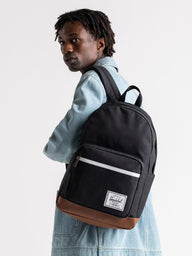 HERSCHEL SUPPLY CO. POP QUIZ BACKPACK - CLEARANCE