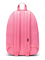 HERSCHEL SUPPLY CO. CLASSIC 26L BACKPACK