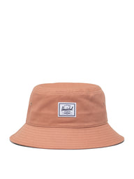 HERSCHEL SUPPLY CO. NORMAN BUCKET HAT