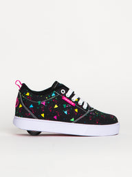 KIDS HEELYS PRO 20 - CLEARANCE