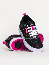 KIDS HEELYS PRO 20 - CLEARANCE