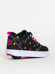 KIDS HEELYS PRO 20 - CLEARANCE