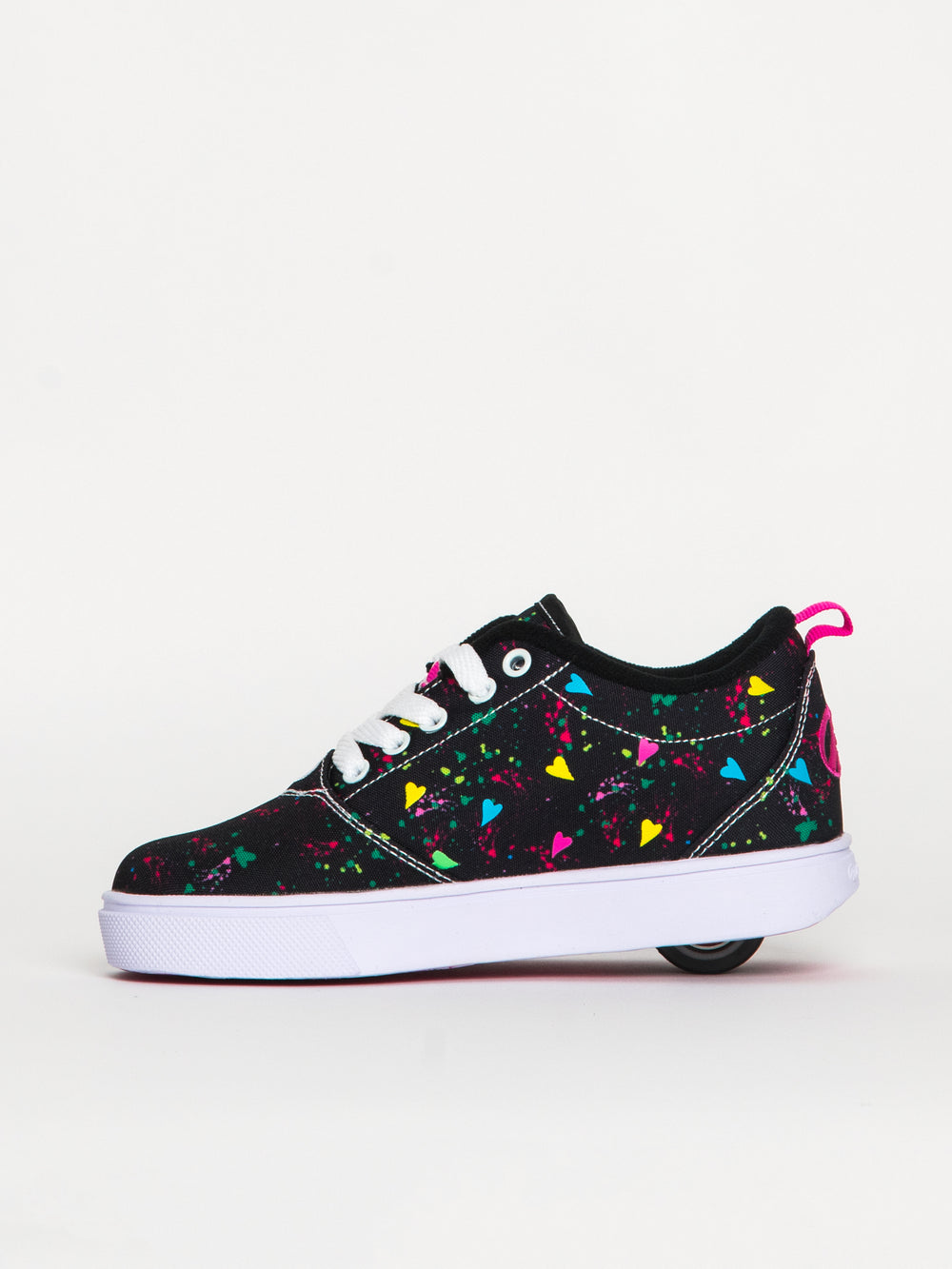 KIDS HEELYS PRO 20 - CLEARANCE