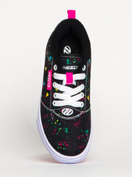 KIDS HEELYS PRO 20 - CLEARANCE