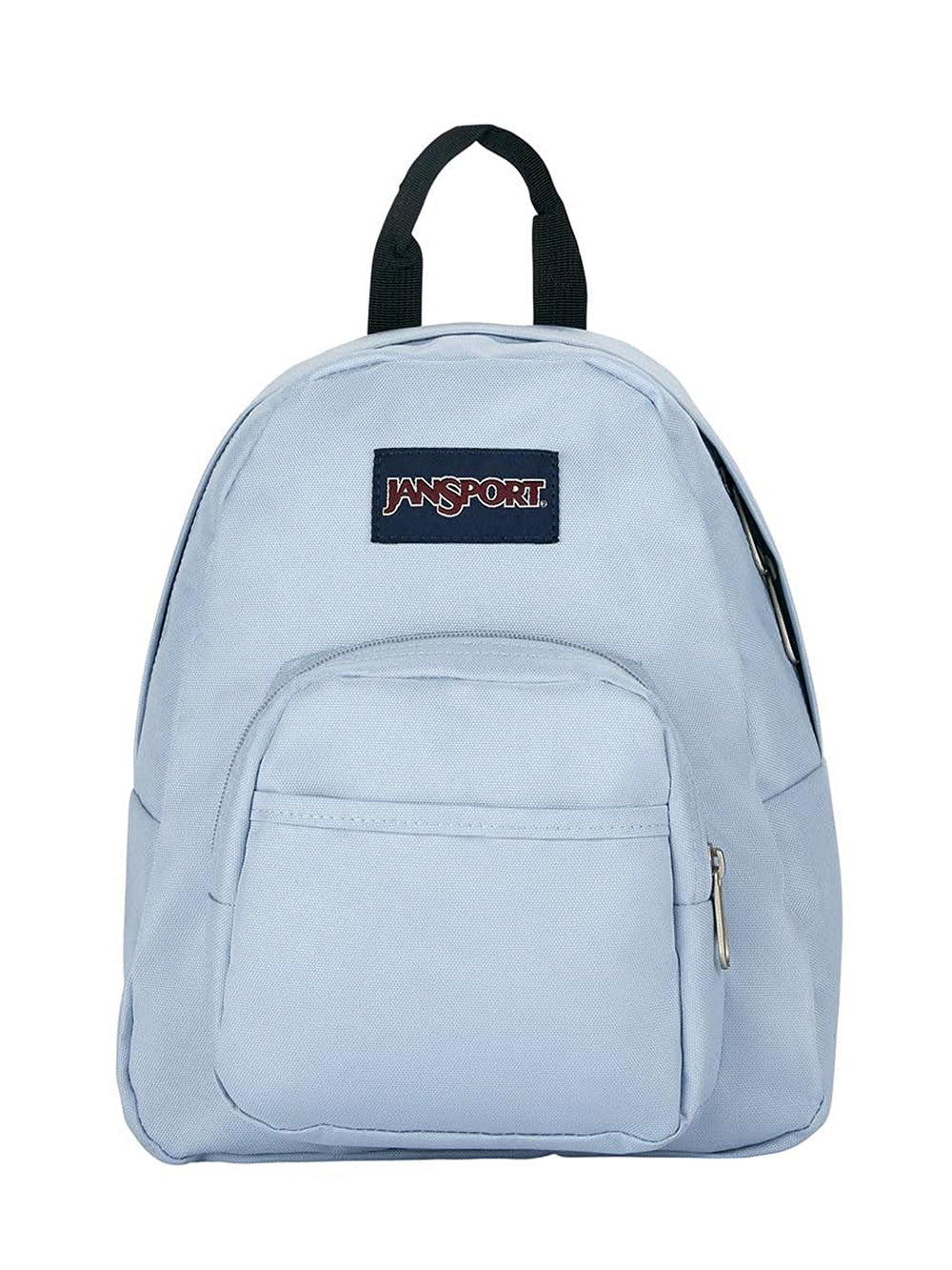 JANSPORT HALF PINT BAG - CLEARANCE