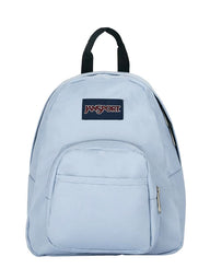 JANSPORT HALF PINT BAG - CLEARANCE