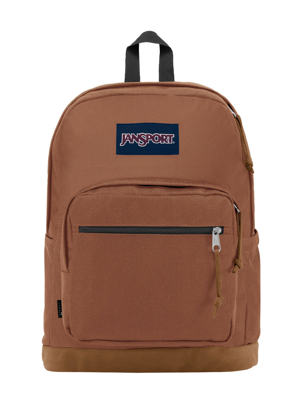 JANSPORT RIGHT PACK - CLEARANCE