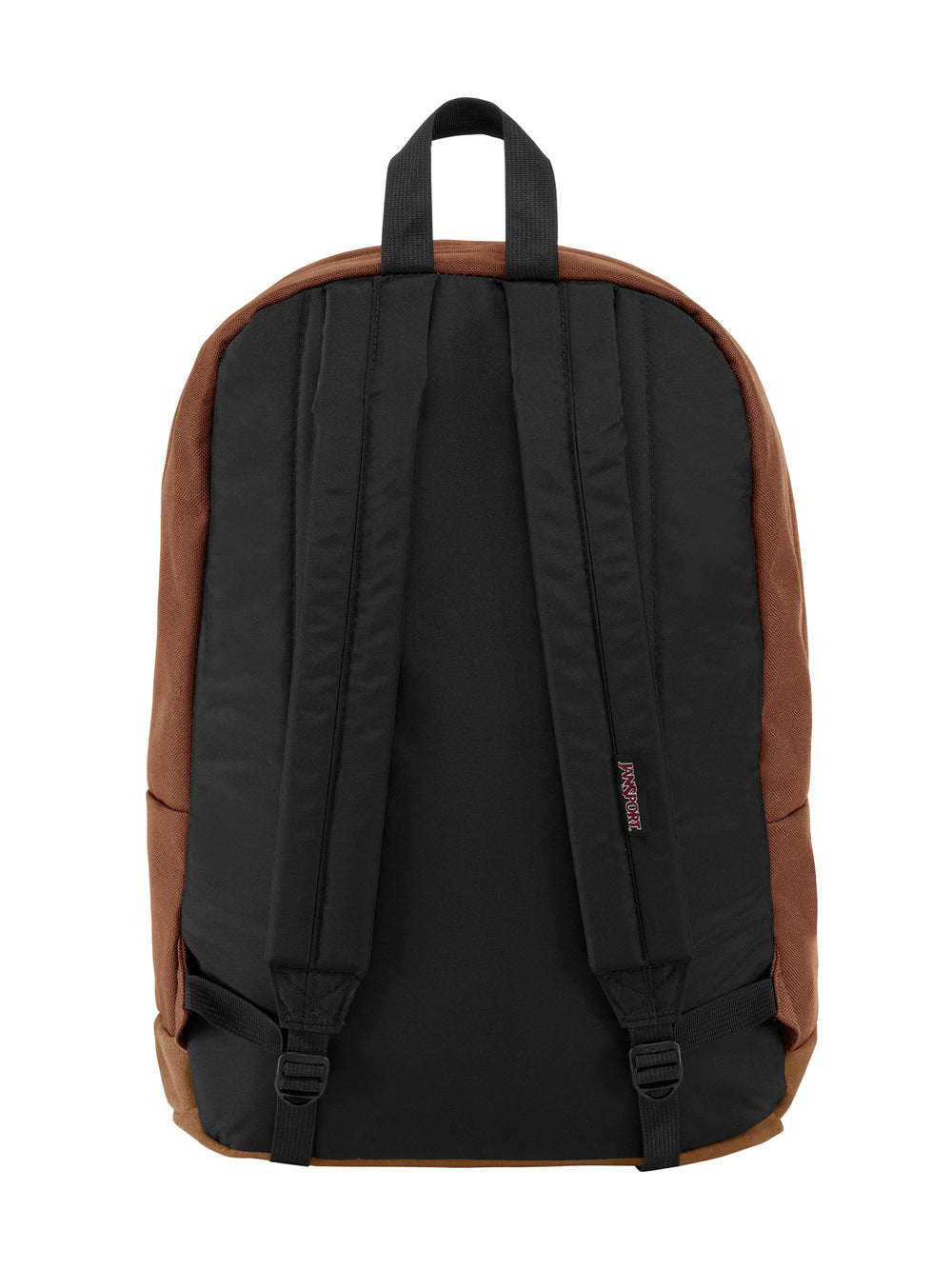 JANSPORT RIGHT PACK - CLEARANCE
