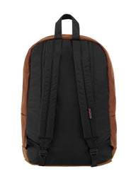 JANSPORT RIGHT PACK - CLEARANCE