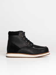 MENS KODIAK DEVICK 6