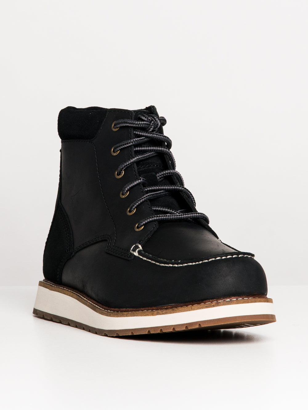 MENS KODIAK DEVICK 6