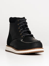 MENS KODIAK DEVICK 6