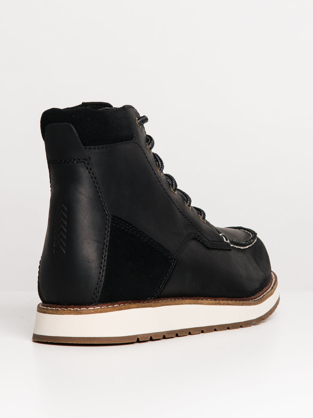 MENS KODIAK DEVICK 6