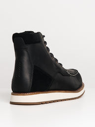 MENS KODIAK DEVICK 6