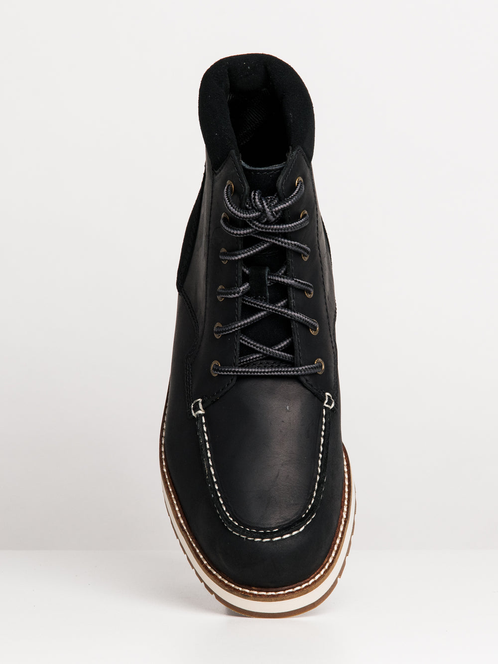 MENS KODIAK DEVICK 6