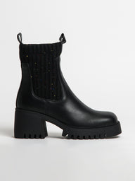 WOMENS STEVE MADDEN GEMMINI - CLEARANCE
