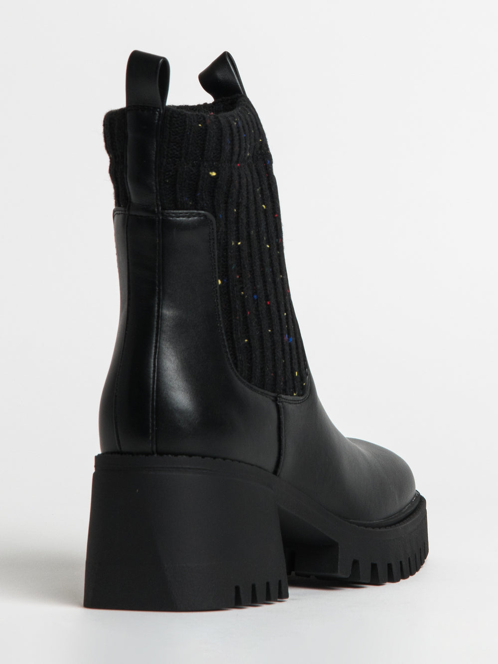 WOMENS STEVE MADDEN GEMMINI - CLEARANCE