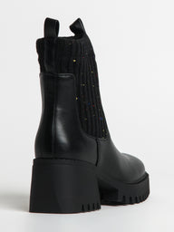 WOMENS STEVE MADDEN GEMMINI - CLEARANCE