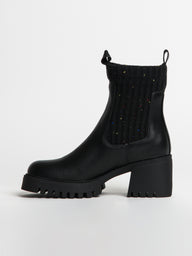 WOMENS STEVE MADDEN GEMMINI - CLEARANCE