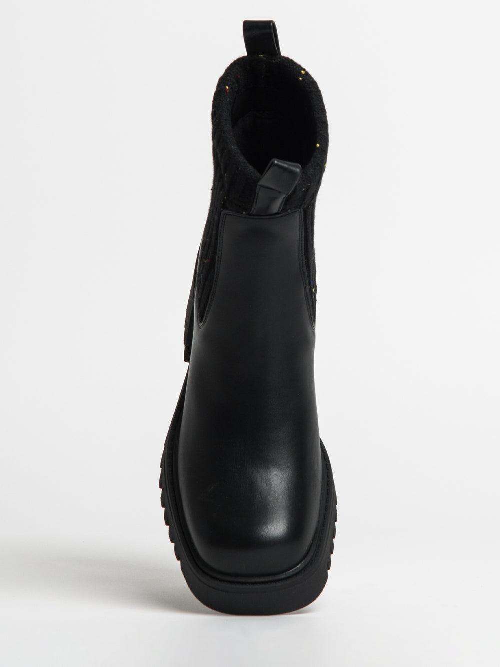 WOMENS STEVE MADDEN GEMMINI - CLEARANCE