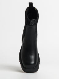WOMENS STEVE MADDEN GEMMINI - CLEARANCE